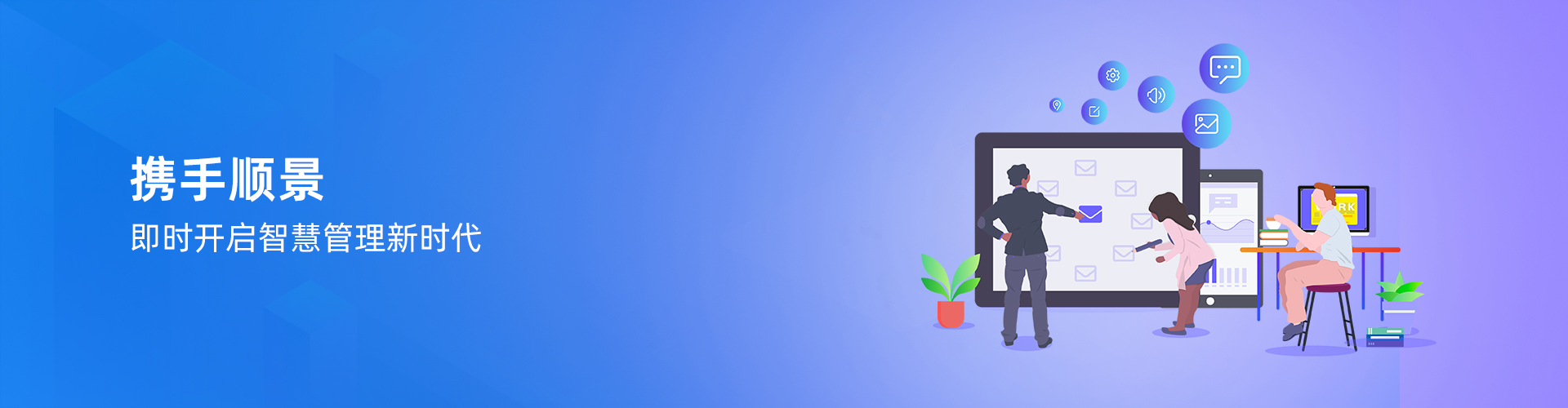 完美体育(中国)体育官方网站