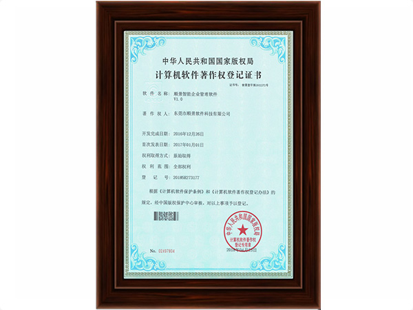 完美体育(中国)体育官方网站