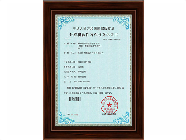 完美体育(中国)体育官方网站