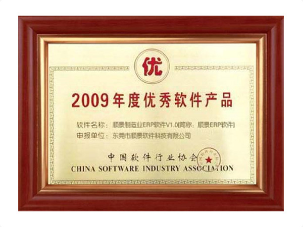 完美体育(中国)体育官方网站