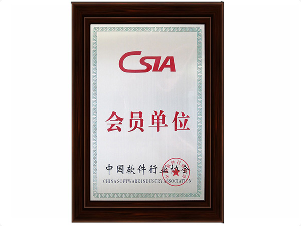 完美体育(中国)体育官方网站