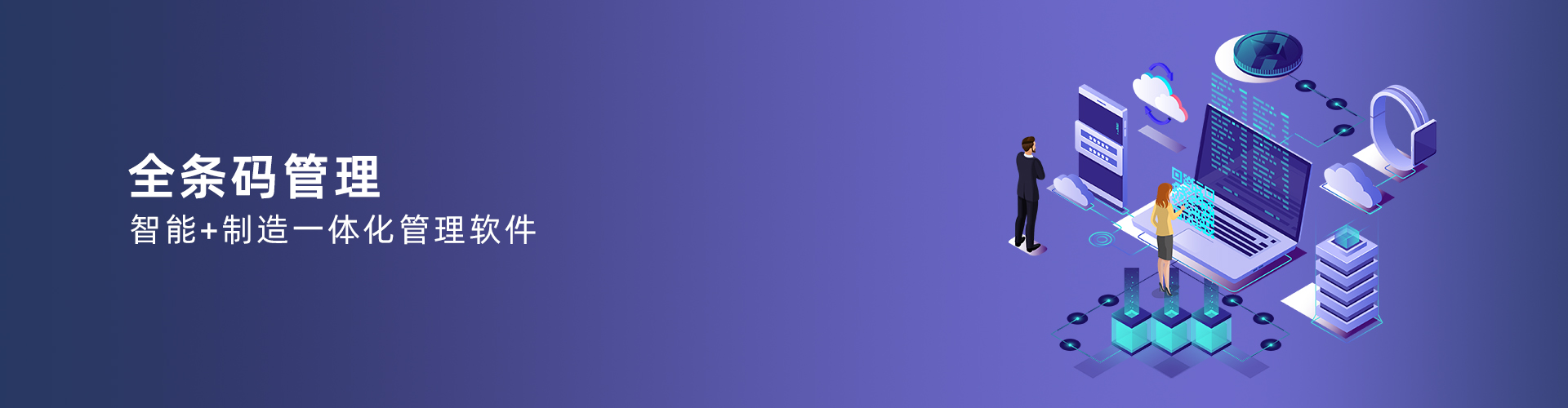 完美体育(中国)体育官方网站