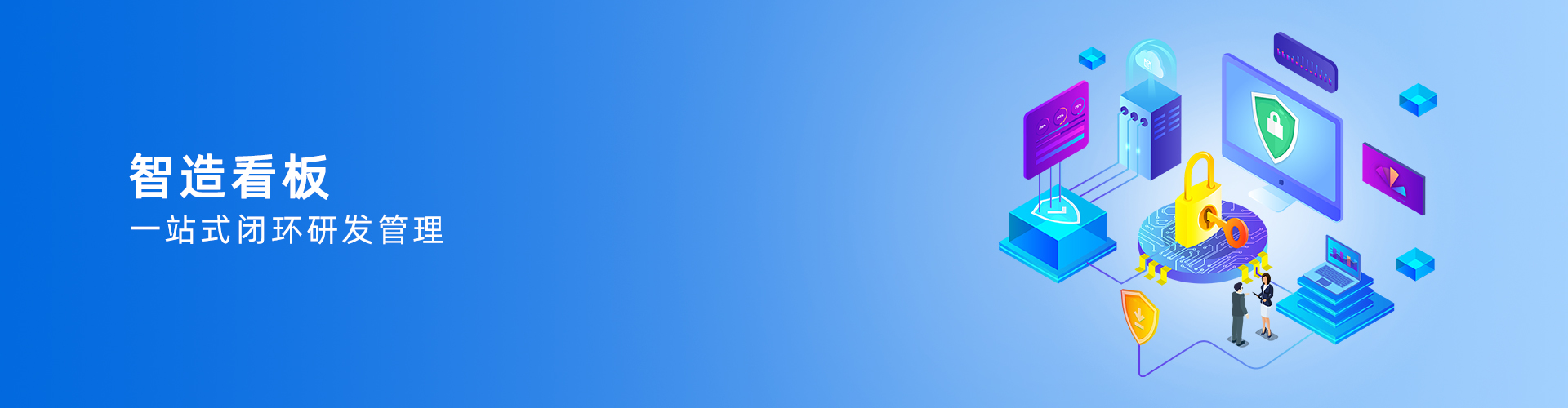 完美体育(中国)体育官方网站