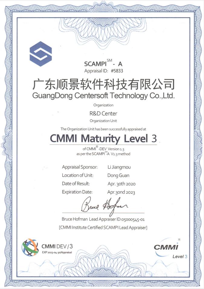 完美体育(中国)体育官方网站